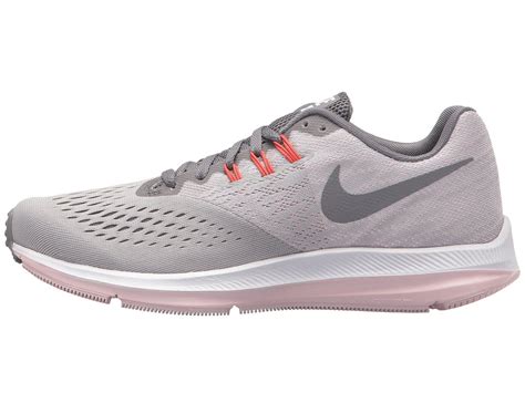 Nike Zoom winflo 4 women's